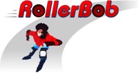 RollerBob